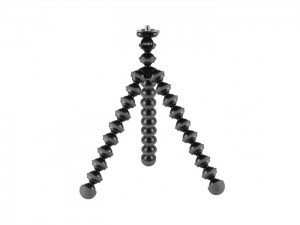 Joby Gorillapod Original Flexible Mini-Tripod