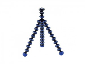 Joby Gorillapod Original Flexible Mini-Tripod