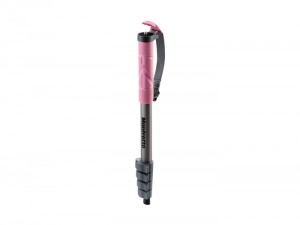 MANFROTTO COMPACT MONOPOD