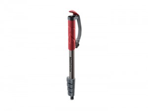 MANFROTTO COMPACT MONOPOD