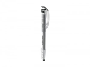 MANFROTTO COMPACT MONOPOD