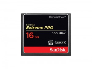 SanDisk-16-GB-Extreme-Pro-CompactFlash-Memory-Card.jpg