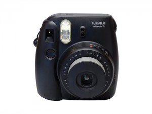 Fujifilm instax mini 8 Instant Film Camera